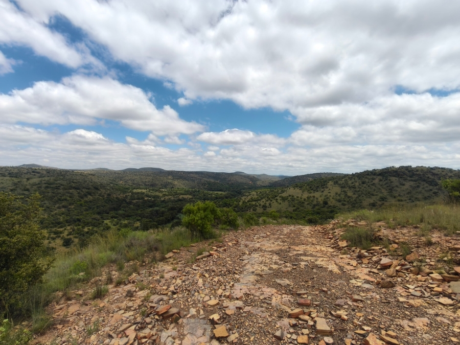 4 Bedroom Property for Sale in Groot Marico North West